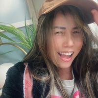 เสียงต้นฉบับ