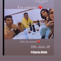 dariofilipa23