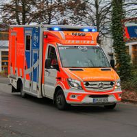 .blaulicht_112_