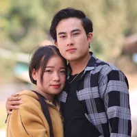 original sound - qabzib9