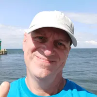 original sound - jacony1