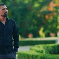 gabidelatoplita30041994