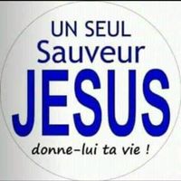 jesus.reviens.bie5