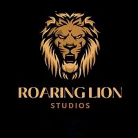 roaring.lion.studios