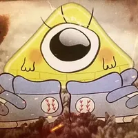 original sound - baby.bill3