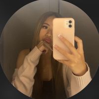 elisacherilyn