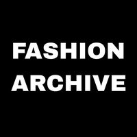 fashion_archive_