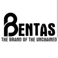 bentas_unchained