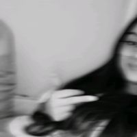 vasileiadouu.m