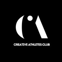creativeathletesclub