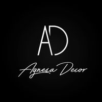 agnesadecor