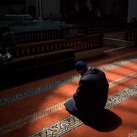 استخدم الصوت