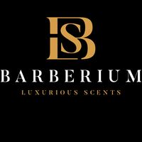barberium.be
