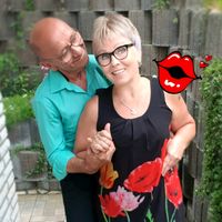 valentinabelsch2