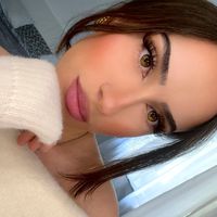 agneese.h