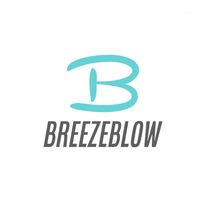 breezeblow