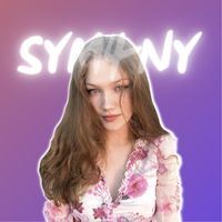 sym4ny