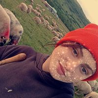 roxi_gliga6