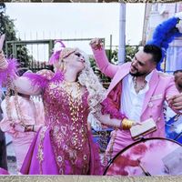 sunay.igbale.angelova