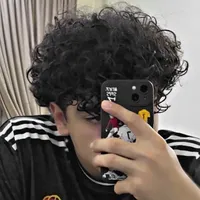 original sound - al_kouwaiti