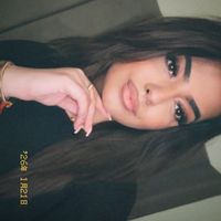 sadunyaz
