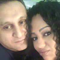 gabrieladanielversace