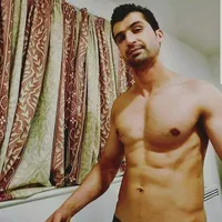 original sound - afghankhan8158