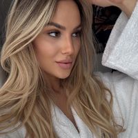ivanamiskovich