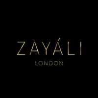 zayalilondon