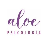aloepsicologia