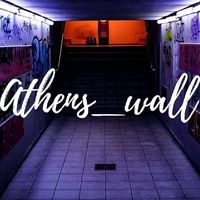 athens_wall