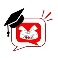 original sound - HISSHO Myanmar (ဂျပန်ဘာသာစကား)