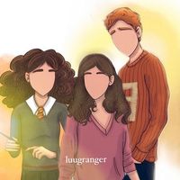 luugranger