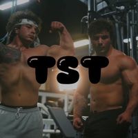 thestupidtwinsss