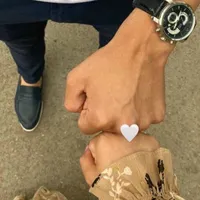 original sound - songswithoutmusic_2.0