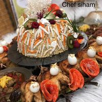 siham.bourak