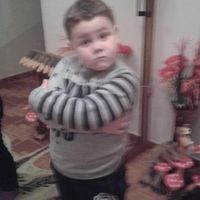 andresrecords_