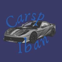 carsp.iban
