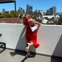 chloekmua