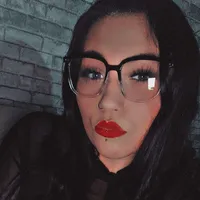 original sound - aliciamyla