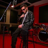 original sound - halcon___