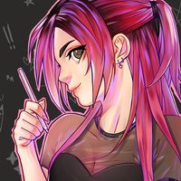 ilabiart