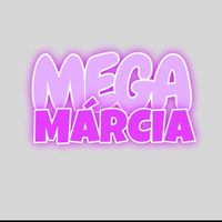 mega_marcia