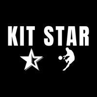kitstar.net