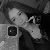 mattita._