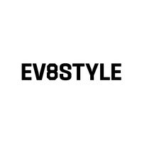 ev8style.com