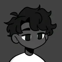 original sound - jltr_972