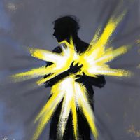 strong_and_courageous