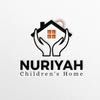 nuriyahchildrenshome2
