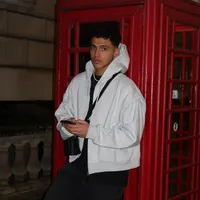 original sound - gabinmancino